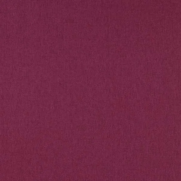 Ткань Studio G Orla F1572-07