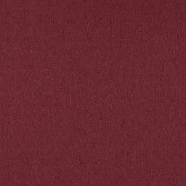 Ткань Studio G Orla F1572-08