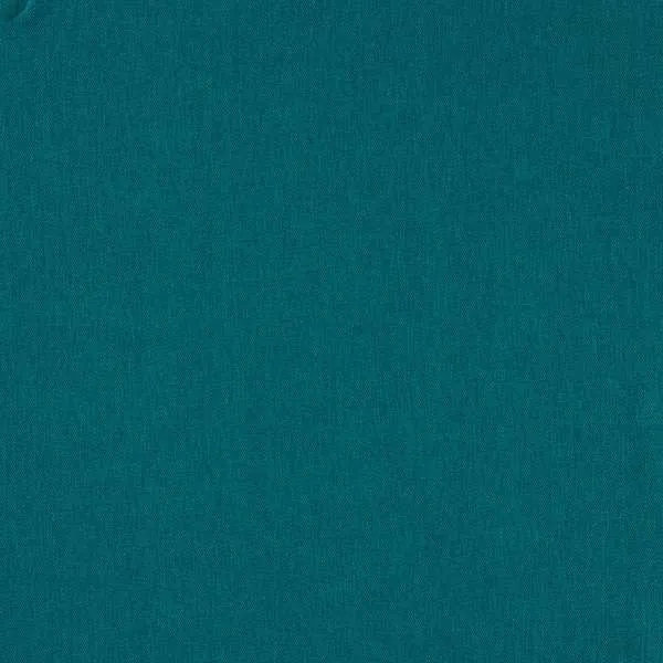 Ткань Studio G Orla F1572-10