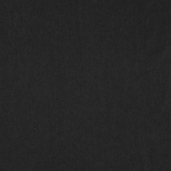 Ткань Studio G Orla F1572-11