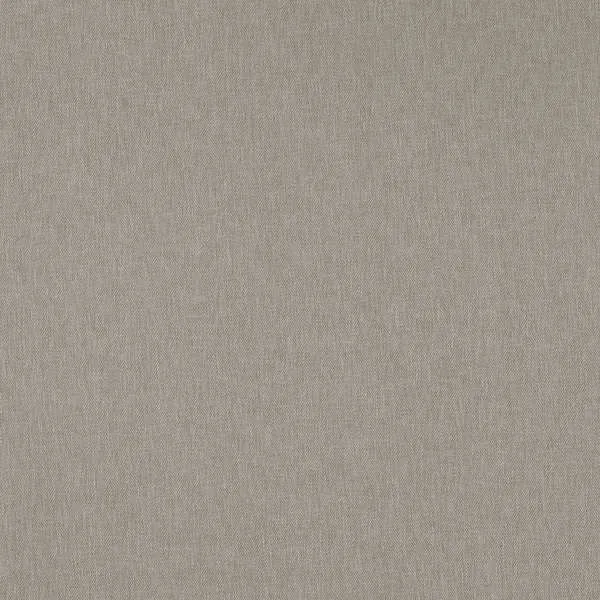 Ткань Studio G Orla F1572-12