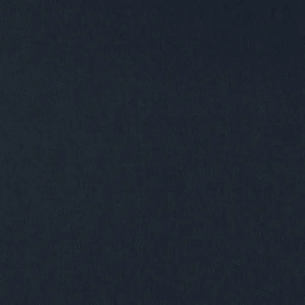 Ткань Studio G Orla F1572-13