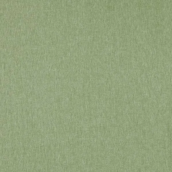 Ткань Studio G Orla F1572-20