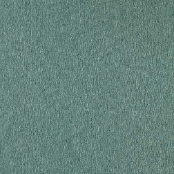 Ткань Studio G Orla F1572-23