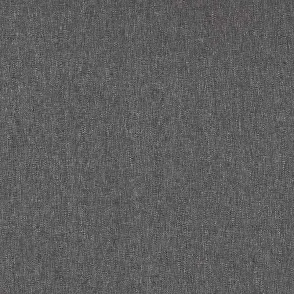 Ткань Studio G Orla F1572-24