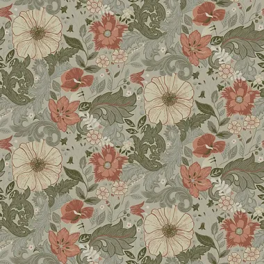 Обои для стен Midbec Angas 13110