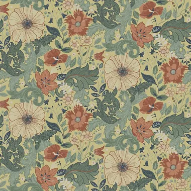 Обои для стен Midbec Angas 13111