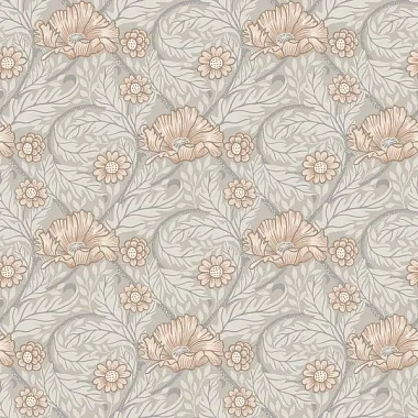 Обои для стен Midbec Angas 13114