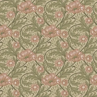 Обои для стен Midbec Angas 13115