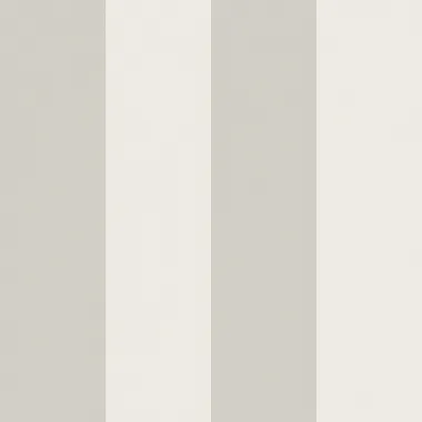 Обои для стен Midbec Angas 13120