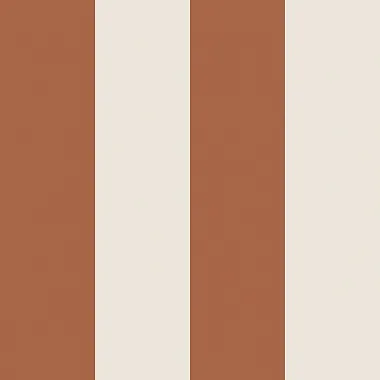 Обои для стен Midbec Angas 13121