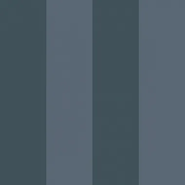 Обои для стен Midbec Angas 13122