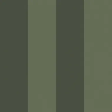 Обои для стен Midbec Angas 13123