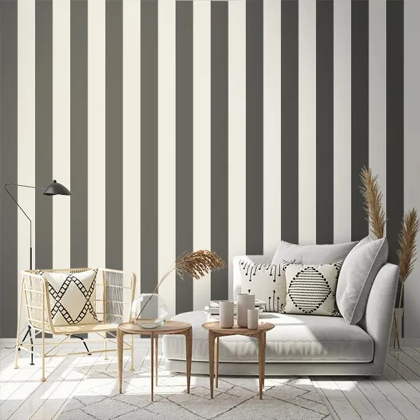 Обои для стен Midbec Angas 13124 #2