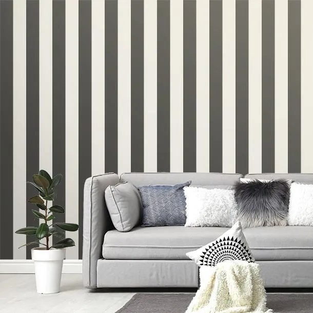 Обои для стен Midbec Angas 13124 #4