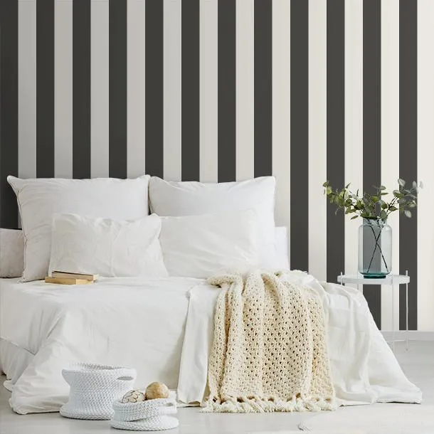 Обои для стен Midbec Angas 13124 #8