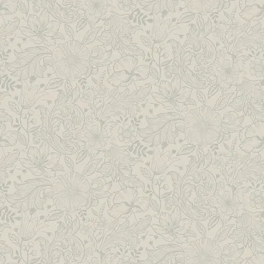 Обои для стен Midbec Angas 13125