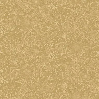 Обои для стен Midbec Angas 13127