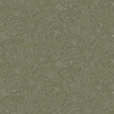 Обои для стен Midbec Angas 13129