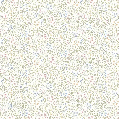 Обои для стен Midbec Angas 13130