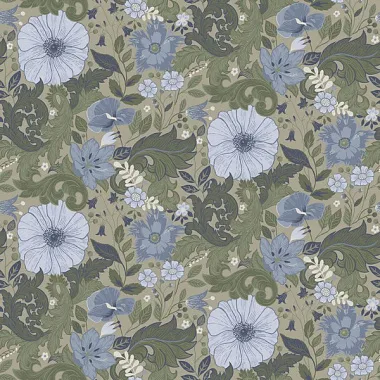 Обои для стен Midbec Angas 13134