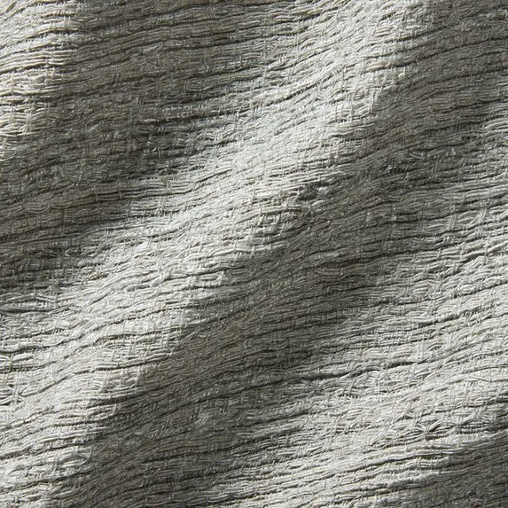 Ткань Zimmer + Rohde Modern Graphics 10866888