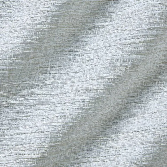 Ткань Zimmer + Rohde Modern Graphics 10866900