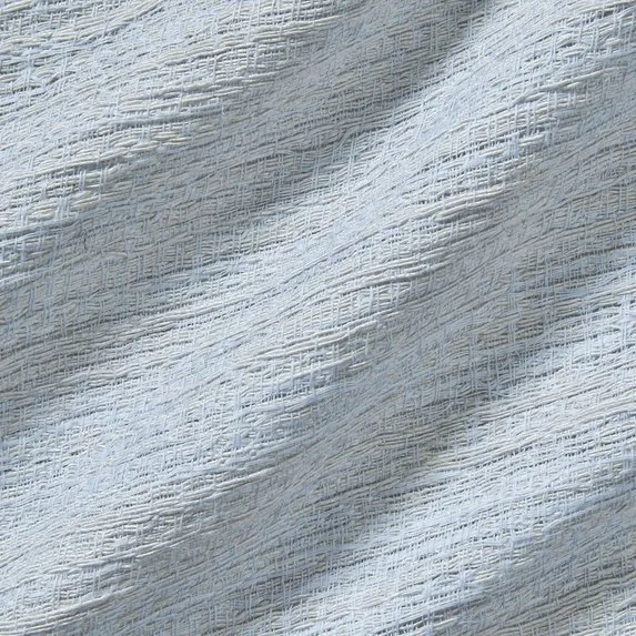 Ткань Zimmer + Rohde Modern Graphics 10866994