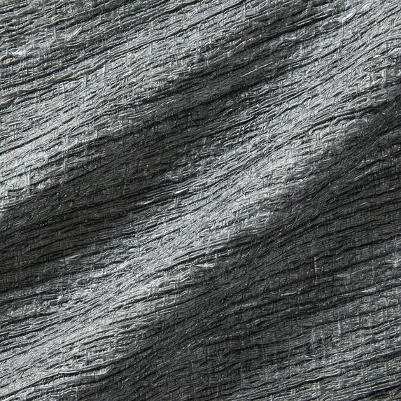 Ткань Zimmer + Rohde Modern Graphics 10866999