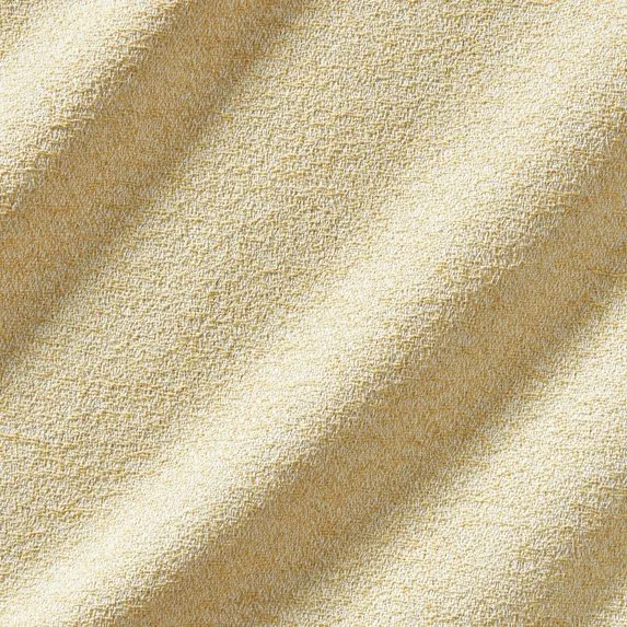 Ткань Zimmer + Rohde Modern Graphics 10868113 #2