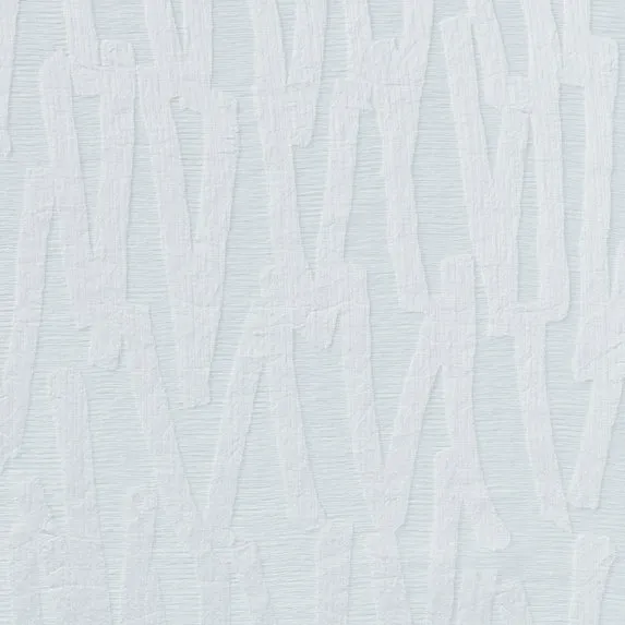 Ткань Zimmer + Rohde Modern Graphics 10875990