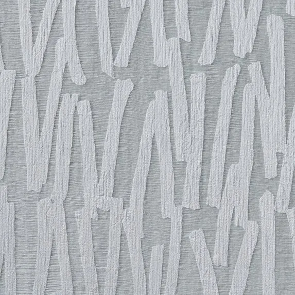 Ткань Zimmer + Rohde Modern Graphics 10875993