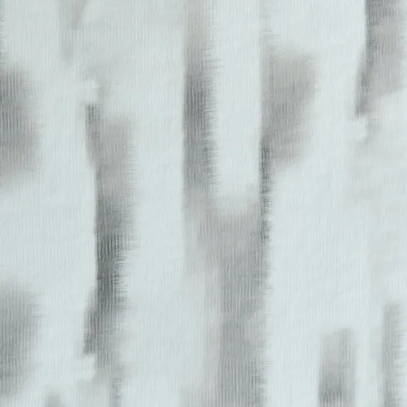 Ткань Zimmer + Rohde Modern Graphics 10876994