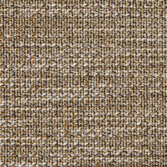 Ткань Zimmer + Rohde Modern Graphics 10877113