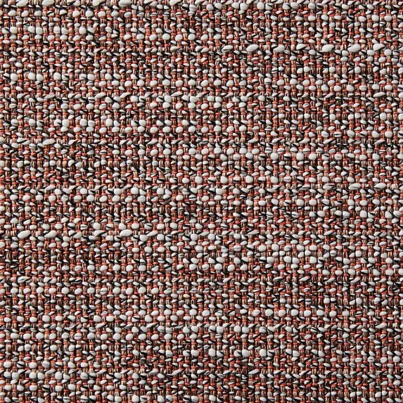 Ткань Zimmer + Rohde Modern Graphics 10877326