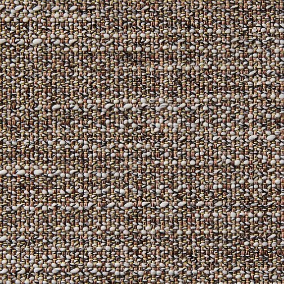 Ткань Zimmer + Rohde Modern Graphics 10877415