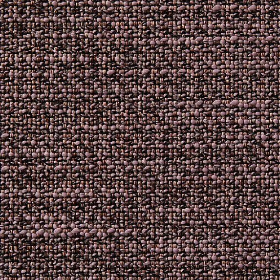 Ткань Zimmer + Rohde Modern Graphics 10877448