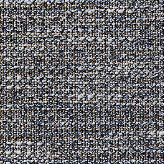 Ткань Zimmer + Rohde Modern Graphics 10877555