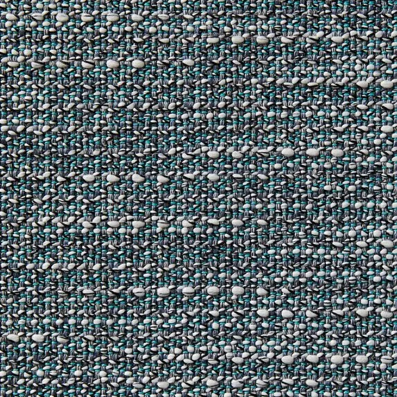 Ткань Zimmer + Rohde Modern Graphics 10877657