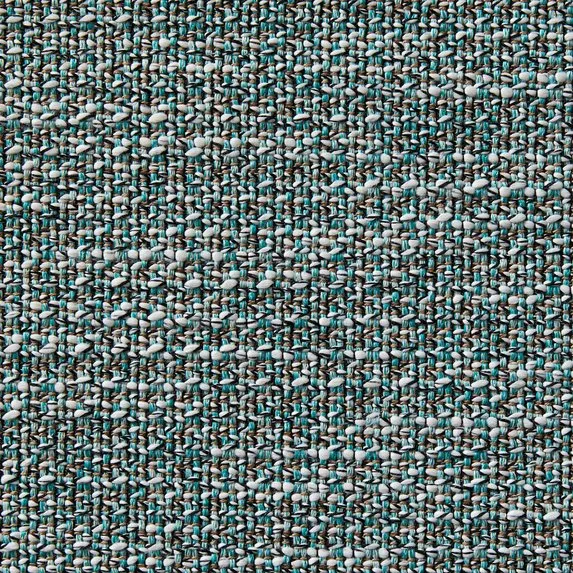 Ткань Zimmer + Rohde Modern Graphics 10877665