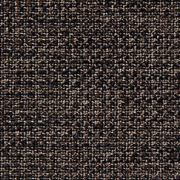 Ткань Zimmer + Rohde Modern Graphics 10877889