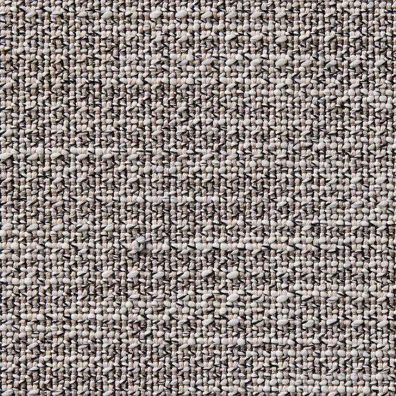 Ткань Zimmer + Rohde Modern Graphics 10877891