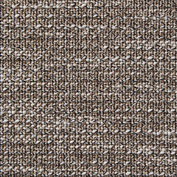 Ткань Zimmer + Rohde Modern Graphics 10877893