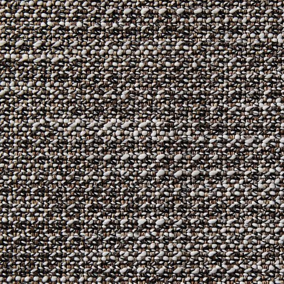 Ткань Zimmer + Rohde Modern Graphics 10877897