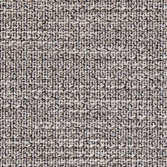 Ткань Zimmer + Rohde Modern Graphics 10877980