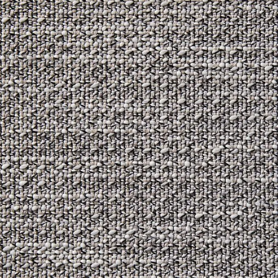 Ткань Zimmer + Rohde Modern Graphics 10877992