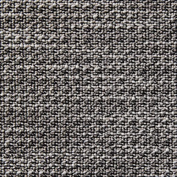 Ткань Zimmer + Rohde Modern Graphics 10877994