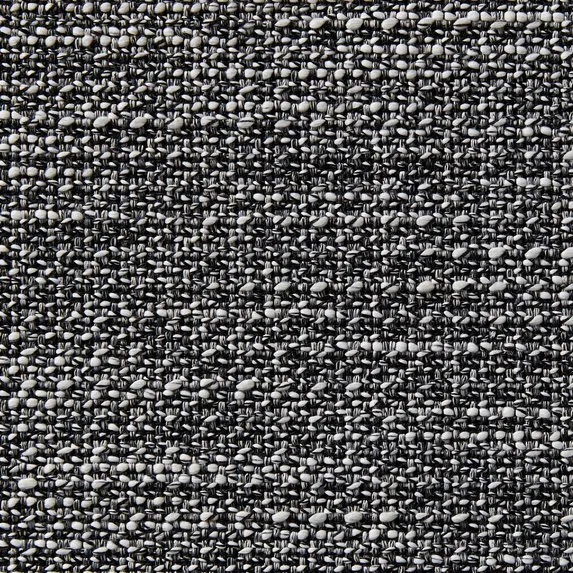 Ткань Zimmer + Rohde Modern Graphics 10877997