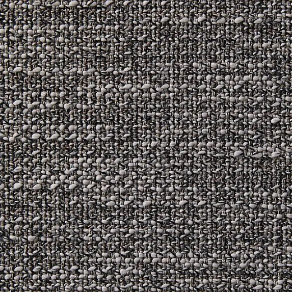 Ткань Zimmer + Rohde Modern Graphics 10877998