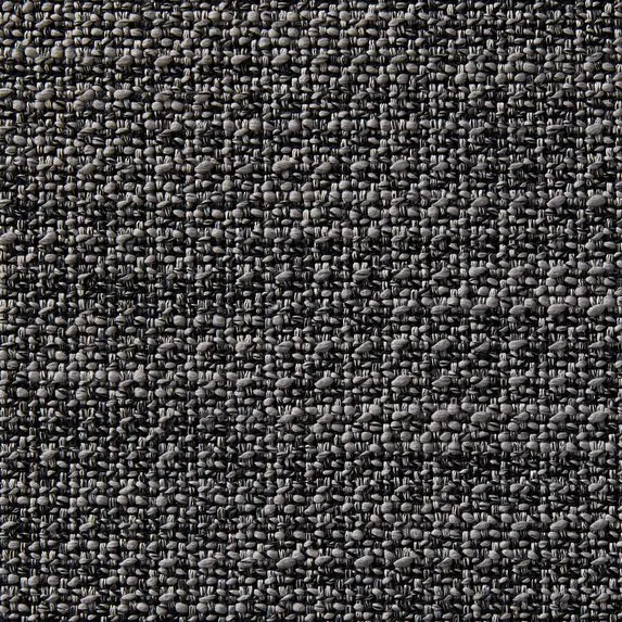 Ткань Zimmer + Rohde Modern Graphics 10877999